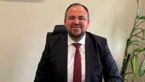 ea18b3a879f89a3bae3e2876e217be00