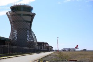 ec75398189b70198e32774c9b76777a8