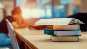 egitim ogrenci universite burs getty 1498575