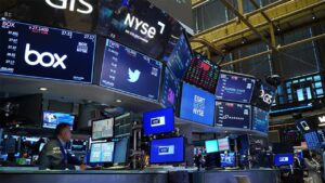 Küresel piyasalarda deprem! 14 trilyon dolar uçtu gitti 3 ekonomi 1984115