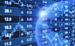 Küresel piyasalarda deprem! 14 trilyon dolar uçtu gitti