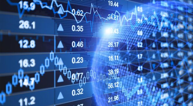 Küresel piyasalarda deprem! 14 trilyon dolar uçtu gitti