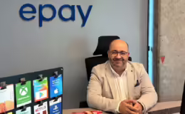 Hediyeleşmede dijital devrim: Hediyen kart ile özgür ve modern seçim dönemi