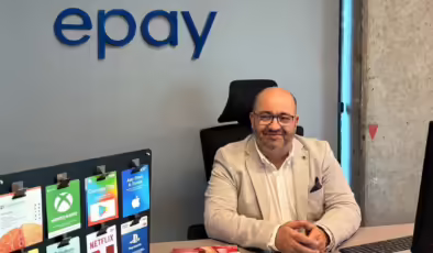 Hediyeleşmede dijital devrim: Hediyen kart ile özgür ve modern seçim dönemi