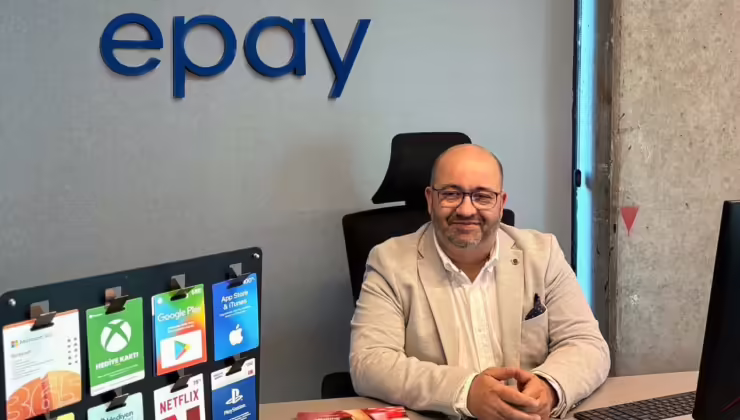 Hediyeleşmede dijital devrim: Hediyen kart ile özgür ve modern seçim dönemi