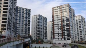 elazig aitdat iha 2412204