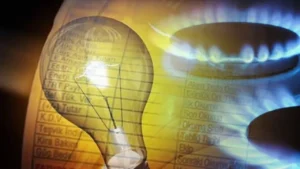 Elektrik ve doğal gaza yüzde 25 zam geldi 3 elektrik ve dogal gaza yuzde 25 zam 4 nisandan itibaren gecerli olacak 1781597 202604032036 20260403203617 1