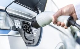 Türkiye’nin şarj haritası netleşti: İstanbul “depoyu” tek başına dolduruyor!