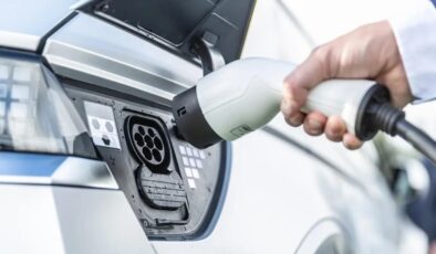 Türkiye’nin şarj haritası netleşti: İstanbul “depoyu” tek başına dolduruyor!