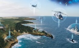 Savaş sahasında sinyal körlüğüne son: Thales’ten elektronik harbe karşı akıllı kalkan