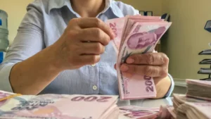 emekli maaslari ne kadar artacak iste milyonlari temmuzda bekleyen zam 1782308 photogallery 20260407091004 3