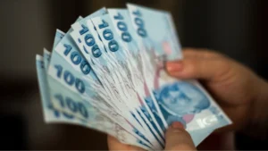 emekli maaslari ne kadar artacak iste milyonlari temmuzda bekleyen zam 1782308 photogallery 20260407091004 4