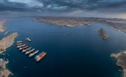 ABD-İran ateşkesinde kritik 48 saat