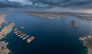 ABD-İran ateşkesinde kritik 48 saat