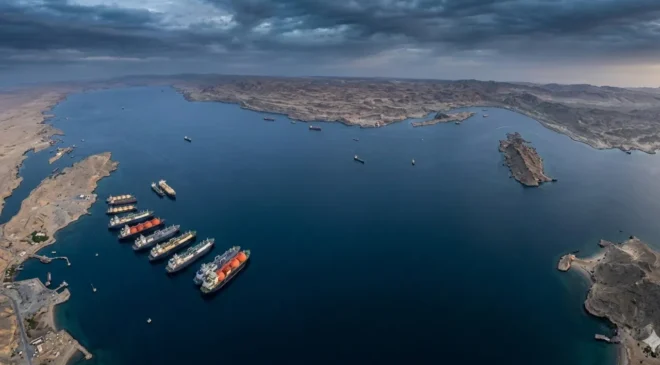 ABD-İran ateşkesinde kritik 48 saat