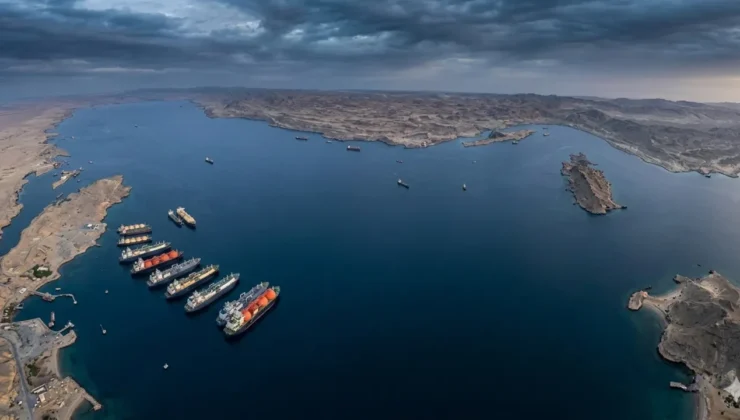 ABD-İran ateşkesinde kritik 48 saat