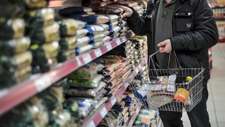 İstanbul’da enflasyon martta yüzde 2,97 arttı