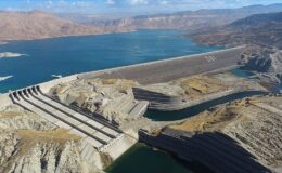 EPDK’dan 1500 megavatlık yeni hibrit kapasite tahsisi