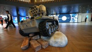 f3ecafec26edd2c4f1c8c1950064ee6d