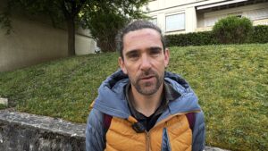 f627287f4fcd4ac0f1ac271c1ed9e8a5