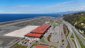 f7eaba8747b1ee9f4c8569b235d89ebd