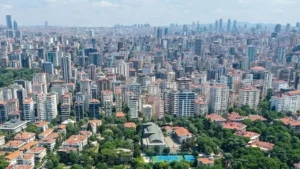 fahis site aidatlarina dur denilecek duzenleme meclis gundemine alindi 1787213 202604282320 20260428232035 1