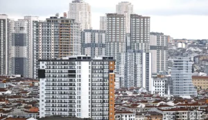 fahis site aidatlarina dur denilecek duzenleme meclis gundemine alindi 1787213 202604282320 20260428232036 2