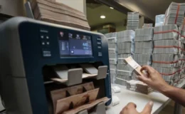 İş dünyasına nefes: Bankalardan yeni KOBİ ve yatırım kredisi hamlesi