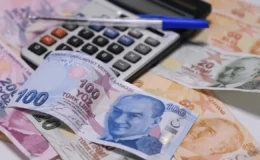 Tarımda bahar bereketi: 19,5 milyar liralık destek bugün ödeniyor