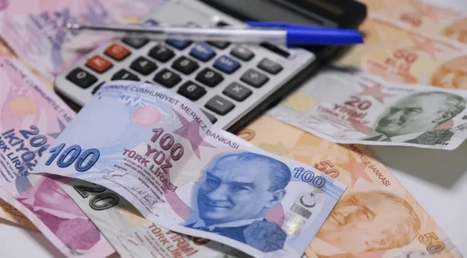 Tarımda bahar bereketi: 19,5 milyar liralık destek bugün ödeniyor