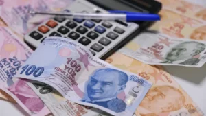 faizsiz birikim hesabi nasil acilir vadeli mevduat yerine ne yapmali katilim hesabi i 1782634 202604081426 20260408142616 5
