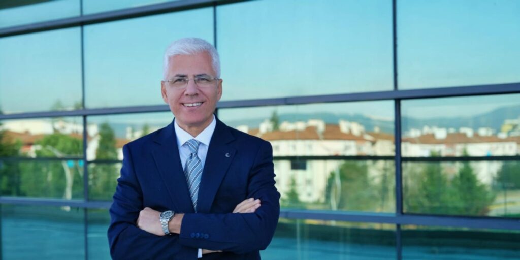 fe8b2c4d 39dc 4971 b2e5 965f886fb438 e1777470813602