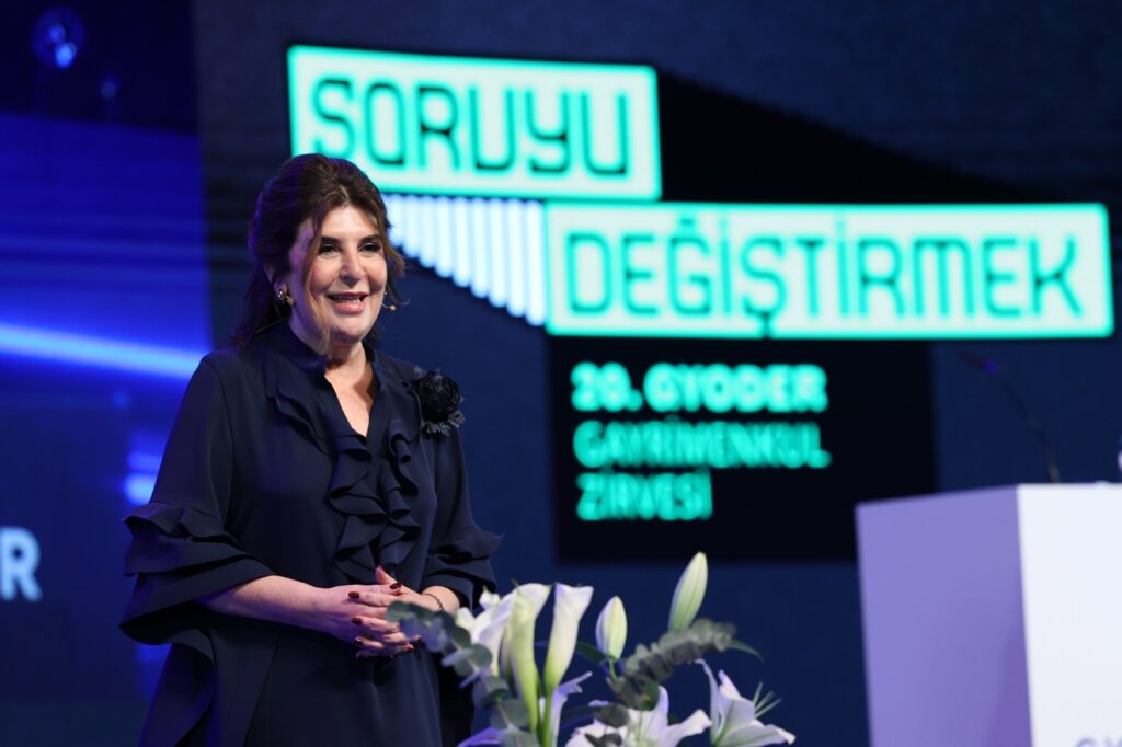 ff5d7687 8506 4067 8b5a 2c59596bdde8