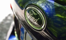 Ford Otomotiv’e 31,4 milyar liralık proje bazlı devlet desteği verilecek