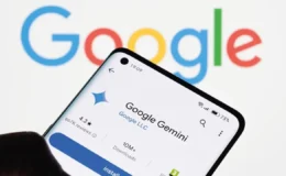 Google Gemini artık Google Photos kütüphanenizle kişiselleştirilmiş görseller üretiyor