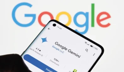 Google Gemini artık Google Photos kütüphanenizle kişiselleştirilmiş görseller üretiyor