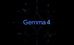 Google Gemma 4 modellerini Apache 2.0 lisansıyla tamamen özgür bıraktı