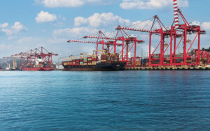 Otomotivin kalbi Bursa’da:Üretilen iki araçtan biri dünyaya açıldı 3 hakkimizda