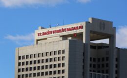 Hazine’den altın rezervi açıklaması: “azalış teknik bir hata değil, stratejik bir tercih”