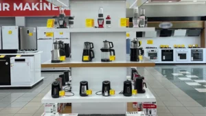 Mutfakların elli yıllık yerli devinde büyük hisse satışı başlıyor 3 hemen hemen her evde var turkiyenin yarim asirlik markasi satiliyor 1781562 20260403171437