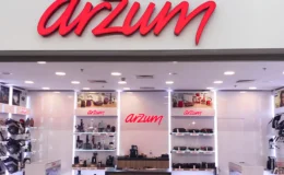 Mutfakların elli yıllık yerli devinde büyük hisse satışı başlıyor