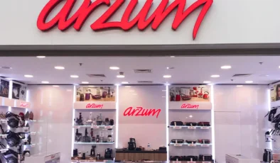 Mutfakların elli yıllık yerli devinde büyük hisse satışı başlıyor