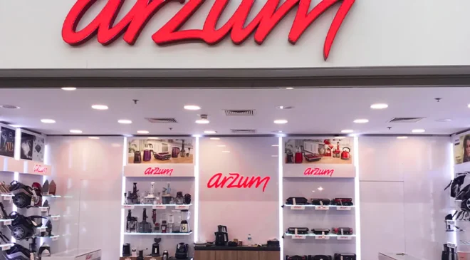 Mutfakların elli yıllık yerli devinde büyük hisse satışı başlıyor