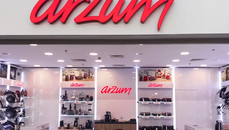 Mutfakların elli yıllık yerli devinde büyük hisse satışı başlıyor