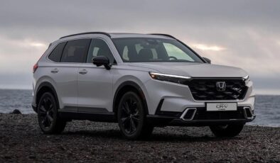 Honda 23 yıl sonra Güney Kore piyasasına veda ediyor
