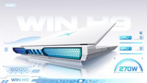 honor win h9 gaming laptop tanitildi iste fiyati ve ozellikleri204845 0