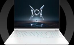 Honor’dan oyun dünyasına ‘altı fanlı’ laptop: Isınma derdi tarih oluyor!