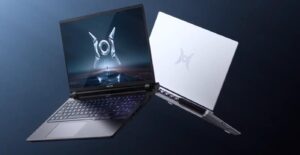 honor win h9 gaming laptop tanitildi iste fiyati ve ozellikleri204845 2