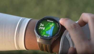 Huawei Watch GT 6 Pro için HarmonyOS 6.0 dönemi başladı işte tüm yenilikler