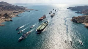 hurmuz acildi petrol sert dustu akaryakita buyuk indirim yolda 1784722 photogallery 20260417163943 3